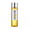 MISSHA Vita C Plus Brightening Toner