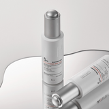 I'VEL Niacinamide 5% Brightening Ampoule