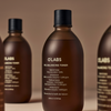 O’LABS PhC Balancing Toner