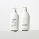 DR. BIO Eco Moisturizing Lotion