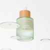 FORMULIER Flaxseed Ampoule 48