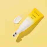 BE‑HOPE Luxury Vegan Eye Lifting Roller Cream