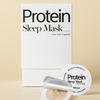 VELLA Protein Sleep Mask - Core One Capsule