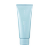 LANEIGE Water Bank Blue Hyaluronic Cleansing Foam