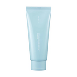 LANEIGE Water Bank Blue Hyaluronic Cleansing Foam
