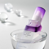 LALACHUU Intensive Glow Mist Serum