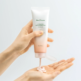 HERBLOOM H.T Solution Pack Cleansing Foam