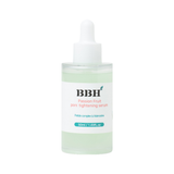 BBH Passion Fruit Pore Tightening Serum