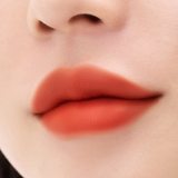 KITSCH CATCH Cheeky Color Balm