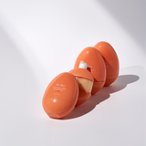DR. BIO Red Orange PDRN Radiant Cream