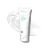 FACE REPUBLIC Calming Salicylic Acid Cleanser