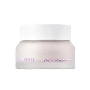 LUVUM Slow Aging Phyto Collagen Cream