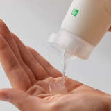 FACE REPUBLIC Calming Salicylic Acid Cleanser