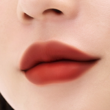 KITSCH CATCH Cheeky Color Balm