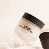 FORTUNA Intensive Repair Cream