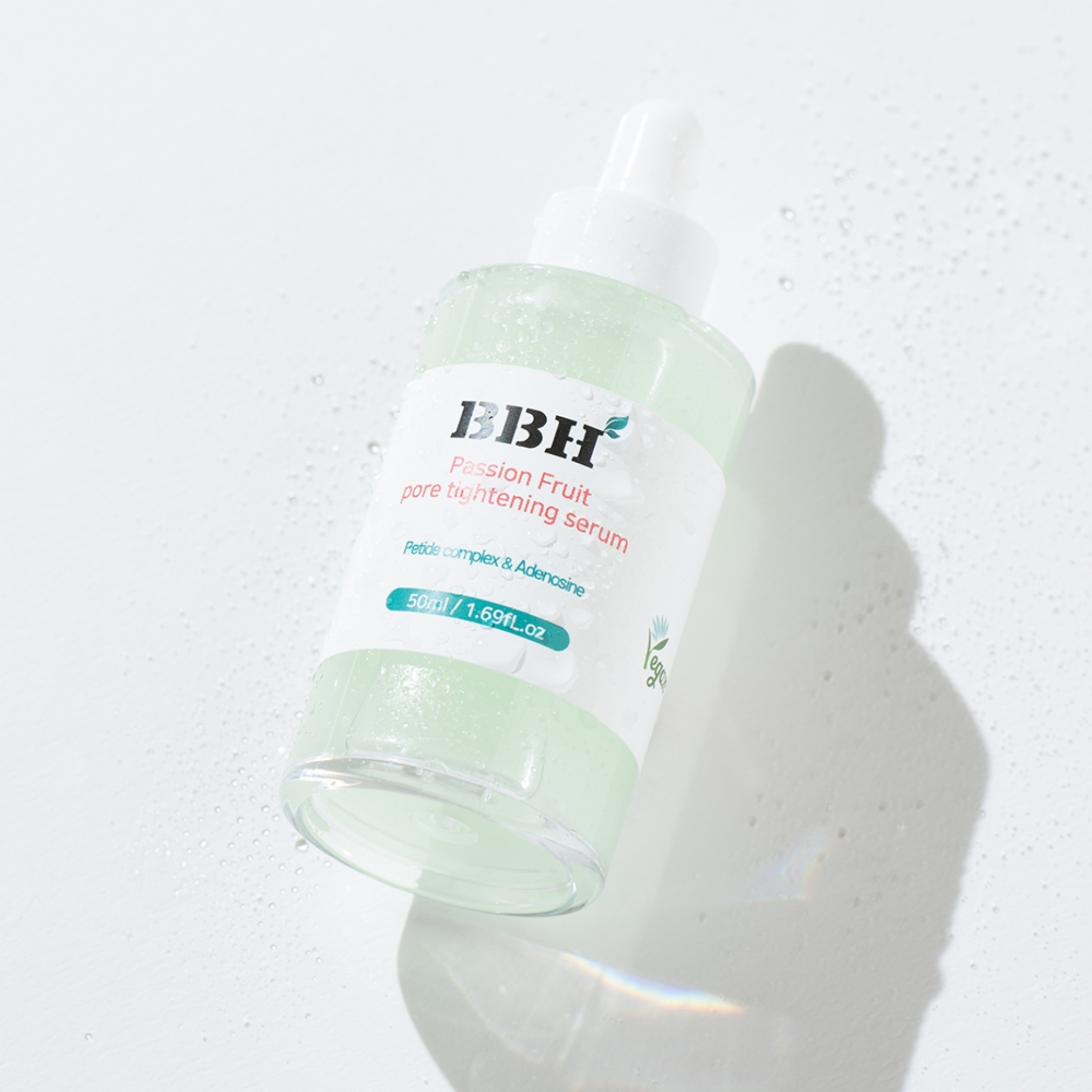 BBH Passion Fruit Pore Tightening Serum