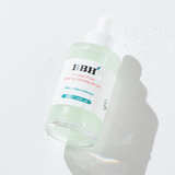 BBH Passion Fruit Pore Tightening Serum