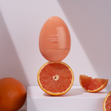 DR. BIO Red Orange PDRN Radiant Serum