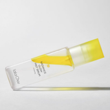 LALACHUU Radiance Glow Mist Serum