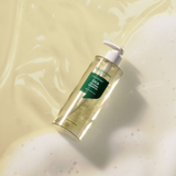 CELLREBORN Cellrebiome Cica Calming Shampoo