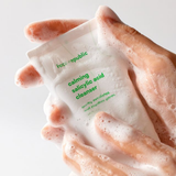 FACE REPUBLIC Calming Salicylic Acid Cleanser