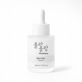 OLLANG OLLANG Rice Cera Ampoule