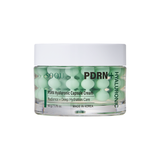SOQU PDRN Hyaluronic Capsule Cream