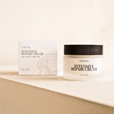 FORTUNA Intensive Repair Cream
