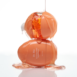 DR. BIO Red Orange PDRN Radiant Serum