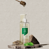 CELLREBORN Cellrebiome Cica Calming Shampoo