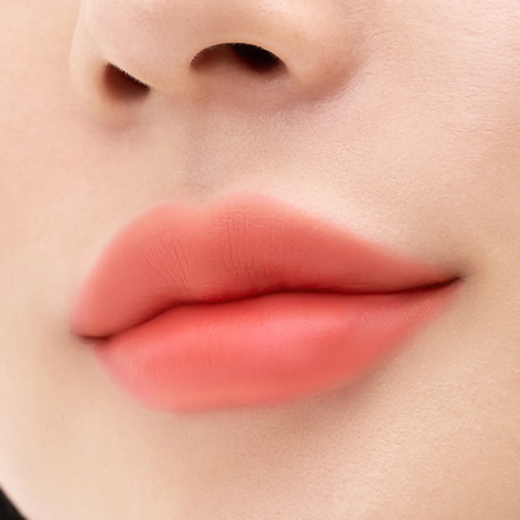 KITSCH CATCH Cheeky Color Balm