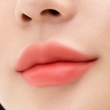 KITSCH CATCH Cheeky Color Balm