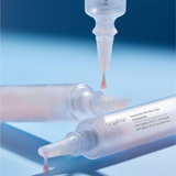 ORGAHUE Peptide 104 Wrinkle Shot Eye Mask Rx