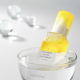 LALACHUU Radiance Glow Mist Serum