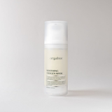 ORGAHUE Soothing Oxygen Mask