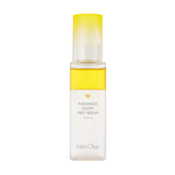 LALACHUU Radiance Glow Mist Serum