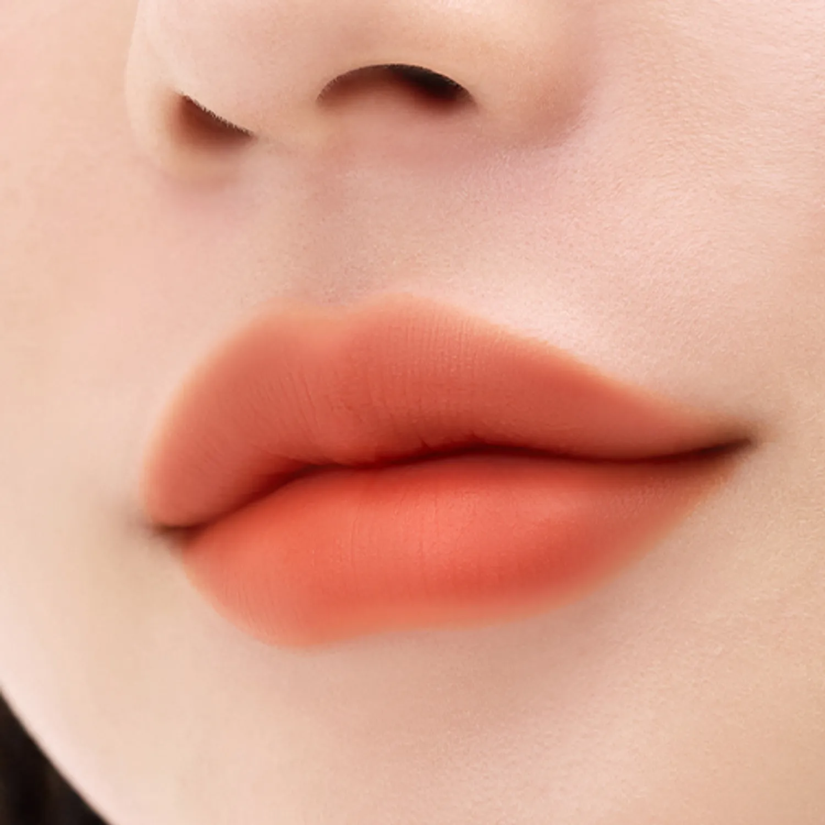 KITSCH CATCH Cheeky Color Balm