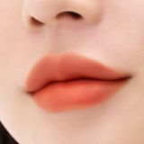 KITSCH CATCH Cheeky Color Balm