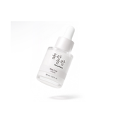 OLLANG OLLANG Rice Cera Ampoule