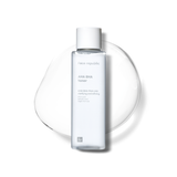 FACE REPUBLIC AHA BHA Toner