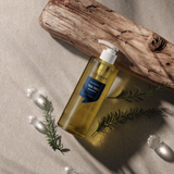 CELLREBORN Cellrebiome Tea Tree Shampoo