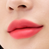 KITSCH CATCH Cheeky Color Balm