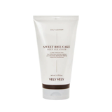 VELY VELY Sweet Rice Cake Deep Cleanser