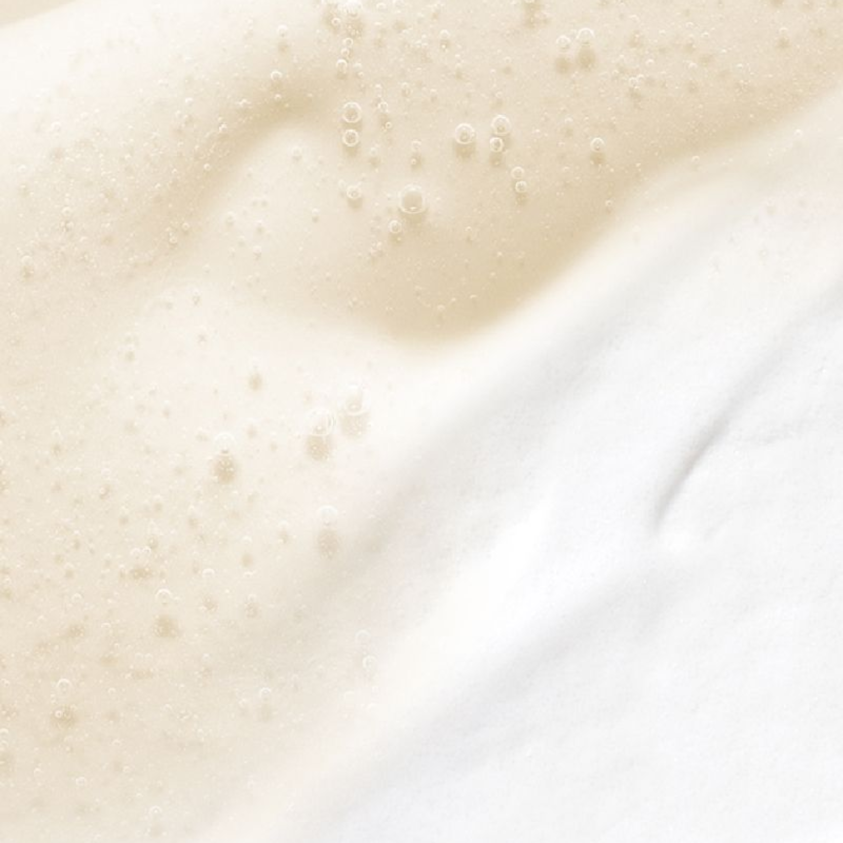 ORGAHUE Soothing Oxygen Mask