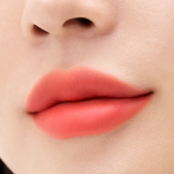 KITSCH CATCH Cheeky Color Balm