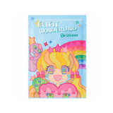 ELIFIT Wonderland Brilliant Mask Pack