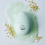 DR. BIO Green Rice Biome Anti-Aging Ampoule