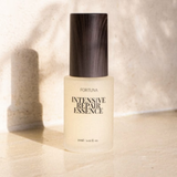FORTUNA Intensive Repair Essence