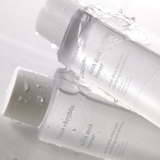 FACE REPUBLIC AHA BHA Toner