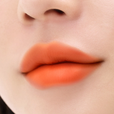 KITSCH CATCH Cheeky Color Balm